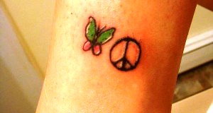 Обережіть себе від ворога людства,- Повчання екзорциста про життєво важливі духовні моменти